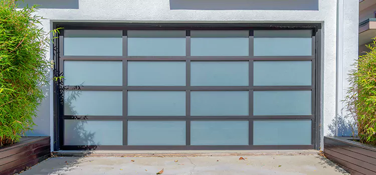 Why Choose Us for Garage Door Care in Somerville, MA?